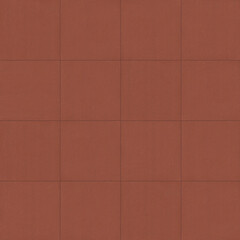 Клинкерная плитка Markaстрой Natural вишня 320х320х14 мм (5 шт.=0,53 кв.м) - фото 7