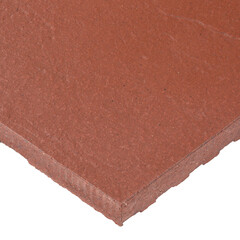 Клинкерная плитка Markaстрой Natural вишня 320х320х14 мм (5 шт.=0,53 кв.м) - фото 5