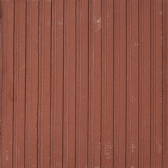 Клинкерная плитка Markaстрой Natural вишня 320х320х14 мм (5 шт.=0,53 кв.м) - фото 4