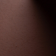 Клинкерная плитка Markaстрой Natural вишня 320х320х14 мм (5 шт.=0,53 кв.м) - фото 3