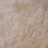 Клинкерная плитка Projectker Boston mink 330х330х8 мм (9 шт.= 0,98 кв.м)