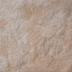 Клинкерная плитка Projectker Boston mink 330х330х8 мм (9 шт.= 0,98 кв.м) - фото 1