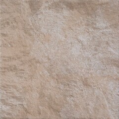 Клинкерная плитка Projectker Boston mink 330х330х8 мм (9 шт.= 0,98 кв.м) - фото 11