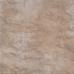 Клинкерная плитка Projectker Boston mink 330х330х8 мм (9 шт.= 0,98 кв.м) - фото 10