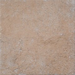 Клинкерная плитка Projectker Boston mink 330х330х8 мм (9 шт.= 0,98 кв.м) - фото 9