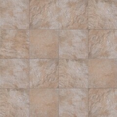 Клинкерная плитка Projectker Boston mink 330х330х8 мм (9 шт.= 0,98 кв.м) - фото 7