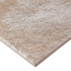 Клинкерная плитка Projectker Boston mink 330х330х8 мм (9 шт.= 0,98 кв.м) - фото 5