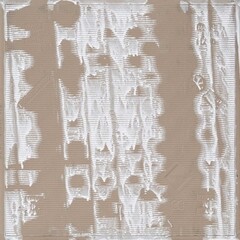 Клинкерная плитка Projectker Boston mink 330х330х8 мм (9 шт.= 0,98 кв.м) - фото 4