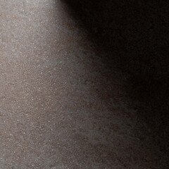 Клинкерная плитка Projectker Boston mink 330х330х8 мм (9 шт.= 0,98 кв.м) - фото 3