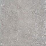 Клинкерная плитка Projectker Boston grey 330х330х8 мм (9 шт.= 0,98 кв.м)