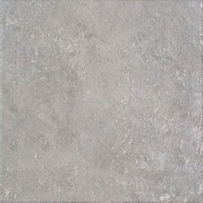 Клинкерная плитка Projectker Boston grey 330х330х8 мм (9 шт.= 0,98 кв.м)