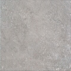 Изображение товара Клинкерная плитка Projectker Boston grey 330х330х8 мм (9 шт.= 0,98 кв.м)