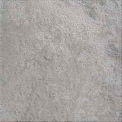 Клинкерная плитка Projectker Boston grey 330х330х8 мм (9 шт.= 0,98 кв.м) - фото 13