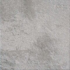 Клинкерная плитка Projectker Boston grey 330х330х8 мм (9 шт.= 0,98 кв.м) - фото 11