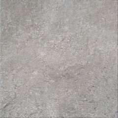 Клинкерная плитка Projectker Boston grey 330х330х8 мм (9 шт.= 0,98 кв.м) - фото 10