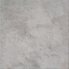 Клинкерная плитка Projectker Boston grey 330х330х8 мм (9 шт.= 0,98 кв.м) - фото 9