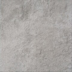 Клинкерная плитка Projectker Boston grey 330х330х8 мм (9 шт.= 0,98 кв.м) - фото 8