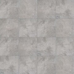 Клинкерная плитка Projectker Boston grey 330х330х8 мм (9 шт.= 0,98 кв.м) - фото 7