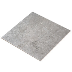 Клинкерная плитка Projectker Boston grey 330х330х8 мм (9 шт.= 0,98 кв.м) - фото 6