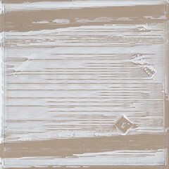 Клинкерная плитка Projectker Boston grey 330х330х8 мм (9 шт.= 0,98 кв.м) - фото 4