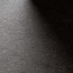 Клинкерная плитка Projectker Boston grey 330х330х8 мм (9 шт.= 0,98 кв.м) - фото 3