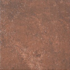 Клинкерная плитка Projectker Boston red 330х330х8 мм (9 шт.= 0,98 кв.м)