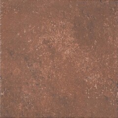 Клинкерная плитка Projectker Boston red 330х330х8 мм (9 шт.= 0,98 кв.м) - фото 12