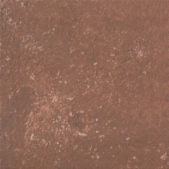 Клинкерная плитка Projectker Boston red 330х330х8 мм (9 шт.= 0,98 кв.м) - фото 11