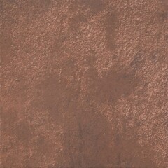 Клинкерная плитка Projectker Boston red 330х330х8 мм (9 шт.= 0,98 кв.м) - фото 10