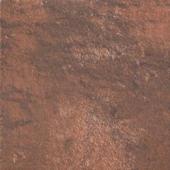 Клинкерная плитка Projectker Boston red 330х330х8 мм (9 шт.= 0,98 кв.м) - фото 9