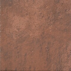 Клинкерная плитка Projectker Boston red 330х330х8 мм (9 шт.= 0,98 кв.м) - фото 8