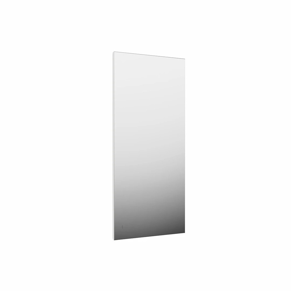 Изображение товара Зеркало с подсветкой Kerama Marazzi Vetrata S 45x90 см с функцией антизапотевания
