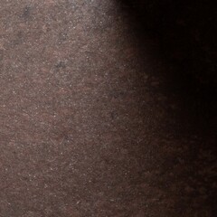 Клинкерная плитка Projectker Boston red 330х330х8 мм (9 шт.= 0,98 кв.м) - фото 3