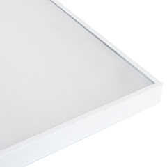 Светильник аварийный встраиваемый/накладной Всесветодиоды 5000-5500К 30 Вт 220 В IP40 (vs201-30-mpr-5k-li1h) - фото 7