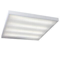 Изображение товара Светильник аварийный встраиваемый/накладной Всесветодиоды 5000-5500К 30 Вт 220 В IP40 (vs201-30-mpr-5k-li1h)