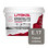 Серый сланец