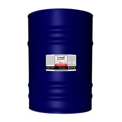 Изображение товара Эмаль ПФ-115 алкидная Стройкомплект серая полуглянцевая 50 кг