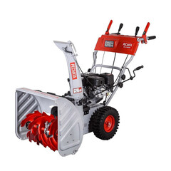 Изображение товара Снегоуборщик бензиновый Ресанта СБ 4100ПФ 560 мм 7 л.с. (70/7/31)