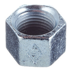 Заглушка Gebo Platinum (300-4V) 1/2 ВР(г) чугунная оцинкованная - фото 3