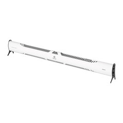 Конвектор электрический Royal Clima Arbena механический термостат 450 Вт (REC-ARBE1000M) - фото 3