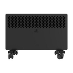 Конвектор электрический Royal Clima Lumino Meccanico механический термостат 1000 Вт (REC-LUB1000M) - фото 6