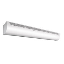 Завеса тепловая Zilon ZVV-1.5E9S 9000 Вт