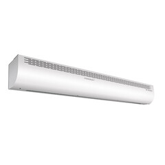 Изображение товара Завеса тепловая Zilon ZVV-1.5E9S 9000 Вт