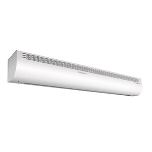 Завеса тепловая Zilon ZVV-1.5E9S 9000 Вт