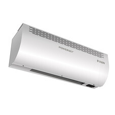 Завеса тепловая Zilon ZVV-0.6E3M 3000 Вт