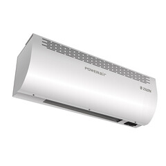 Изображение товара Завеса тепловая Zilon ZVV-0.6E3M 3000 Вт