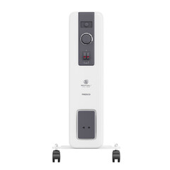 Обогреватель масляный Royal Clima Fresco 1500 Вт 7 секций (ROR-FR7-1500M) - фото 5