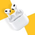 Техника Клуба Друзей