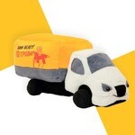 Сувениры от Петровича