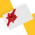Подарочные сертификаты магазинов